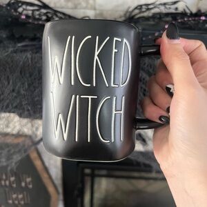 Rae Dunn Mug